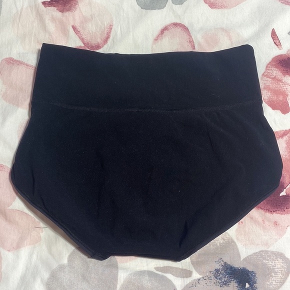 NWT Leonisa High Waisted Classic Shaping Brief Tummy Control Size Extra Large - Picture 7 of 10